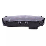Indicatore LCD 278003374 278003378 per moto d'acqua Sea-Doo GTX 155 GTI 130