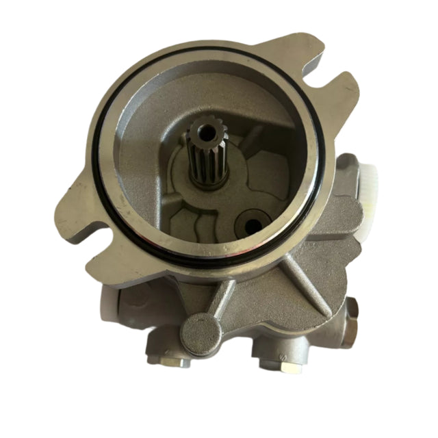 Pompa del cambio K5V80DTP K3V112DTP K5V140DTP PTO FIT PER DOOSAN DX250 DX150 DX215-9 DX260