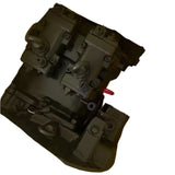 HPV118HW RH23B Pump Assembly 9256101 9257346 Fits Hitachi ZAX230-3 ZAX210-3 ZAX270