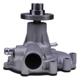 Vesipumppu 3607154M91 Massey Ferguson 1635 1643 1455 1655 1660 Challenger