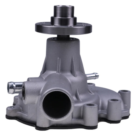 Water Pump 3607154M91 for Massey Ferguson 1635 1643 1455 1655 1660 Challenger Final Clearance