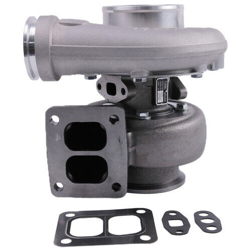 Turbocharger SE500263 Fits for John Deere Tractor 4955 4755 4555 4760 4960 4560