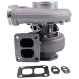 TurboCharger SE500263 FITS para el tractor John Deere 4955 4755 4555 4760 4960 4560