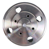 Fan Support 04297412 04295080 Fits For Deutz BF6M2012 BF4M2012 TCD2013 TCD2012