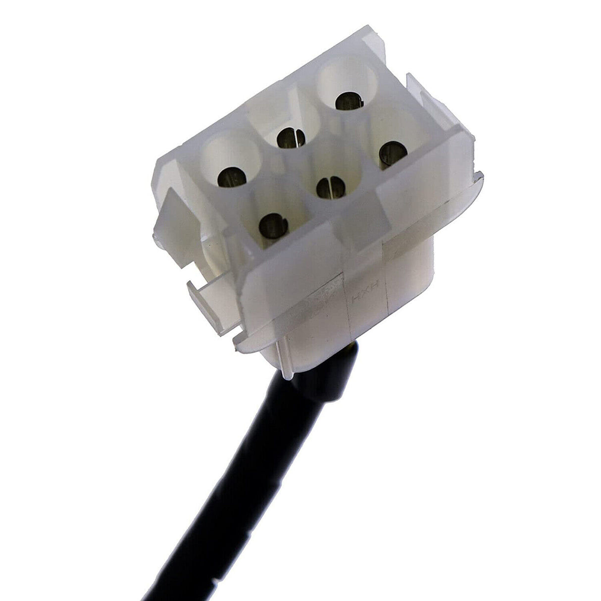 6PINS Joystick Controller 1600094 for JLG Lift 40H 40HT 45HA 50H 60H 60HA 70H 80H 80HX