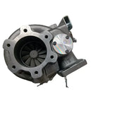 Turbo HX60W Turbocharger 4955813 4047153, Fits Cummins Engine QSX QSX15 QSX15 TIER 3
