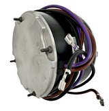 Aftermarket Replaces Genteq 3S012 Motor 1/6 HP 1075 RPM 208-230 20044