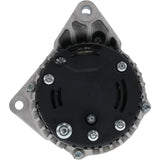 New 12V 95A Alternator 11.204.138 12786  320/08560 Fits for JCB 528S 926 930 940 945 950 2005-20021 L4 4.4L 269cid 444