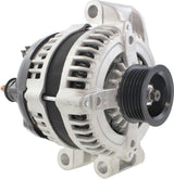 New 12V 160A Alternator 11383 4896805AD AL6469X Fits for Chrysler 300Signature Series 3.5L/215CI V6 2009 V
