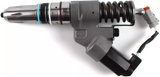 1PC New Fuel Injector 4903084 Fits for Cummins QSM ISM QSM11 ISM11 M11 Engine