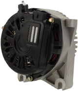 New 12V 130A Alternator F5OY10346A GL406 7773 Fits for Lincoln Aviator Continental Town Car 4.6L/281CI V8 1995-2004