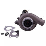 Turbo GT22 Turbocompresseur 556-7921 5567921 827597-2008 8275972008 Fits pour Caterpillar Cat Engine C4.4 C3.4B C3.4 Tracteur D3K2XL D3K2LGP D4K2XL D4K2LGP