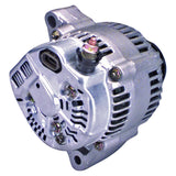 New 12V 80A Alternator 101211-9150 9651219-915 13669 Fits for Lexus LS400 1995-1997 V8 4.0L 3969cc