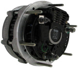 New 12V 50A Alternator 13208 3341585 2541768 Fits for Hatz Silent Pack 2L41C- 3L41C- 4L41C- 4L42C-