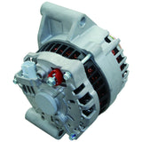 New 12V 105A Alternator 3342499 3351142 90025115N 8255 Fits for Lincoln LS V6 3.0L 2968CC 181CID 2001-2002