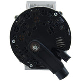 New 12V 150A Alternator FG15T044 11336 12-31-7-553-009 Fits for BMW-Europe Mini One 2006-2010 1600 16V N12B16 1400 16V N12B14A