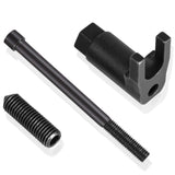 Fuel Injector Removal Tool 3418 for Ford Powerstroke 6.7L Diesel 2011-2018