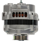 New 12V 90A Alternator A003TA0491 A003TA0991 12647 Fits for Mitsubishi - Europe L200 L300 II 1996-2012 4G64 2.4L