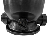 For Jandy Pool Filter Cartridge CS100 Pro Series 100 Square Feet Single Element