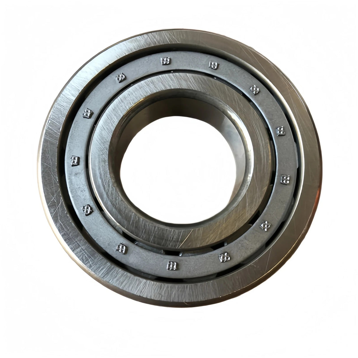 4274179 Bearing 21311 Swing Reduction Fits for JD 190E