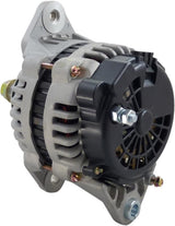 New 12V 160A Alternator 61008287 8600019 8704 Fits for Freightliner Century Class 1999-2004