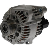 New 12V 110A Alternator TG11C089 11493 37300-2G600 Fits for Hyundai Sonata 2011-2014 L4 2.0L 1998cc 122cid