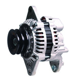 New 35A 24V  Alternator  A003TN5379 ME049321 MEO49321 12563