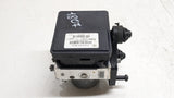 For Mercedes E Class W213 ABS Pump Control Module 2.0 Diesel A2134315801 2016