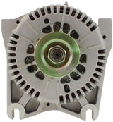 New 12V 130A Alternator F5OY10346A GL406 7773 Fits for Lincoln Aviator Continental Town Car 4.6L/281CI V8 1995-2004