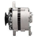 New 12V 35A Alternator AL254X 14184 31100-657-024 Fits for Toyota 2FGC-10 2FGC-15 3FG-10 3FG-15 3FGC-20 3FGC-25 5R 1967-1980