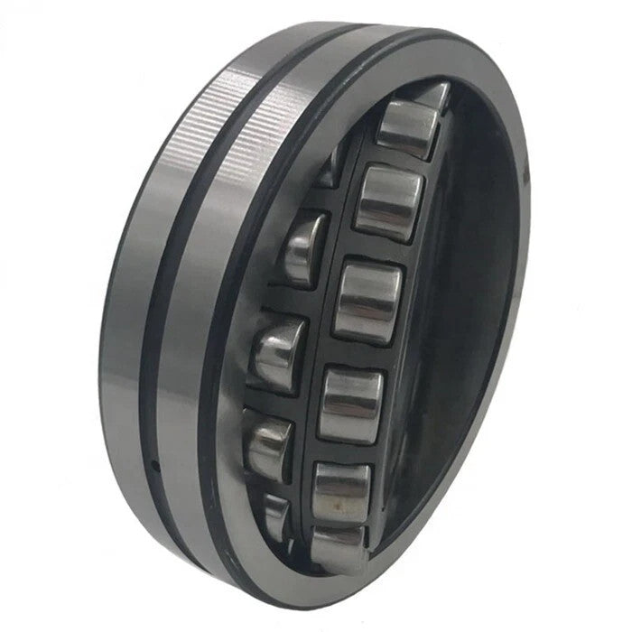 Swing Reduction Bearing 206-26-73160 Fits for Komatsu PC220-7 PC220-8 PC270-7 PC280-8