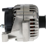 NEW 12V 102A Alternator 10464414 8249 10480317 Fits for Chevrolet Malibu 3.1L/189CI V6 1999-2000 J