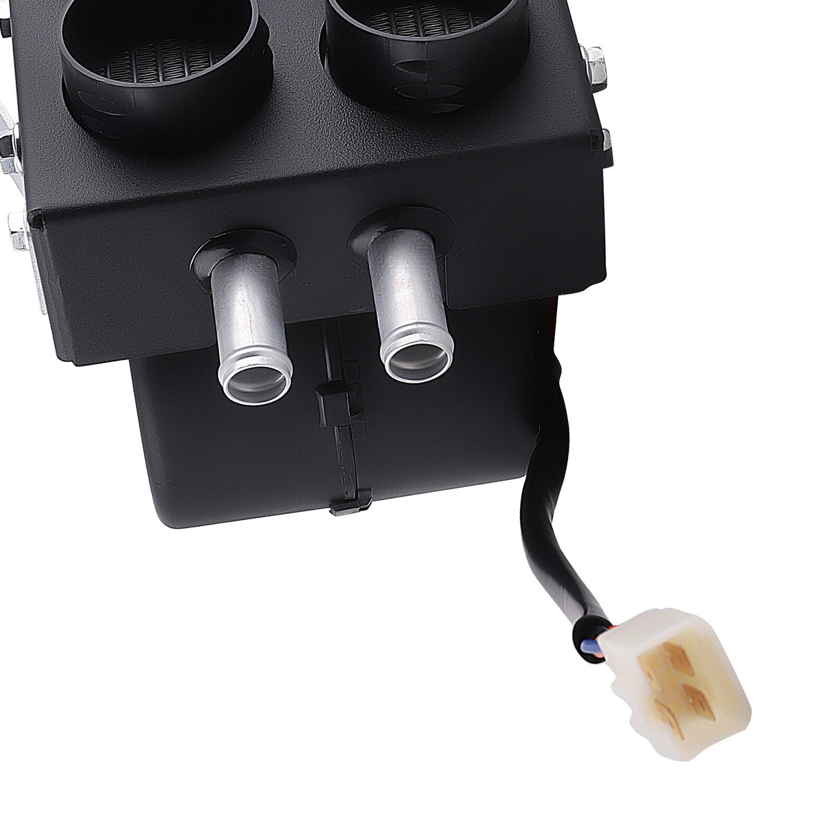 Cab Heater Kit w/ Defrost SSHK609-00 Fits for Can-Am Maverick X3 2017 2018 2019 2020
