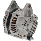 New 12V 90A Alternator A003TA0491 A003TA0991 12647 Fits for Mitsubishi - Europe L200 L300 II 1996-2012 4G64 2.4L