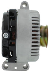 New 12V 110A Alternator 3C3T10300CA 8308 GLV8553RM Fits for Ford E-350 E-450 F-250 F-350 F-450 F-550 Super Duty 2003-2007