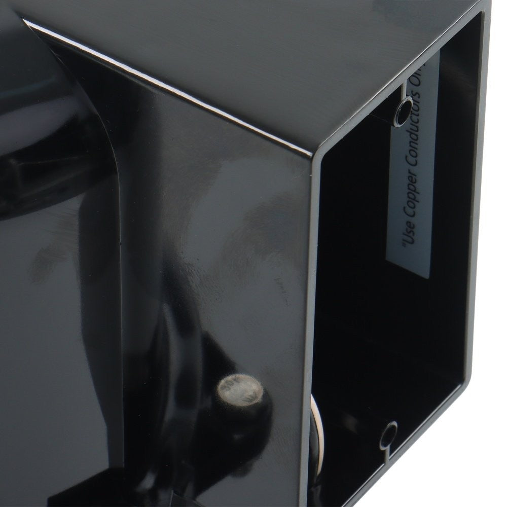 Air Supply Silencer Pool Spa Hot Tub Blower For 2 In Plumbing 1.5HP 120V 6315141