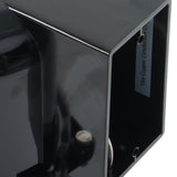 Air Supply Silencer Pool Spa Hot Tub Blower For 2 In Plumbing 1.5HP 120V 6315141