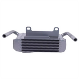 Oil Cooler 04237348 for Deutz Engine FL912