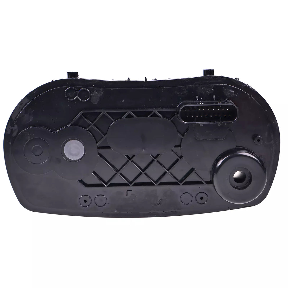 Indicatore LCD 278003374 278003378 per moto d'acqua Sea-Doo GTX 155 GTI 130