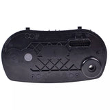 Indicatore LCD 278003374 278003378 per moto d'acqua Sea-Doo GTX 155 GTI 130