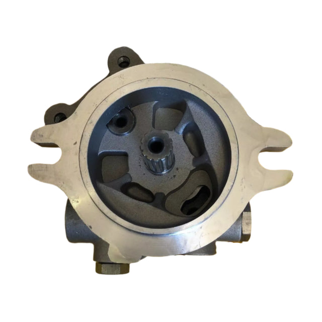 Gear Pump K3V63DTP PTO Fits for Kobelco SK135SR