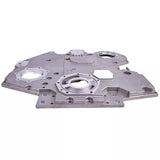 1817482C2 Couverture de synchronisation pour International Navistar DT408 DT466 DT466P 1993-97