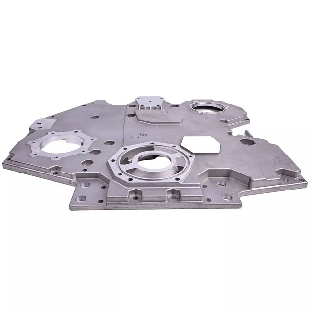 1817482C2 Couverture de synchronisation pour International Navistar DT408 DT466 DT466P 1993-97