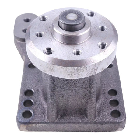 Soporte de fanáticos RE503664 FIT para John Deere 120C 160C 160LC 200CLC 230LC 270LC 710G 330B