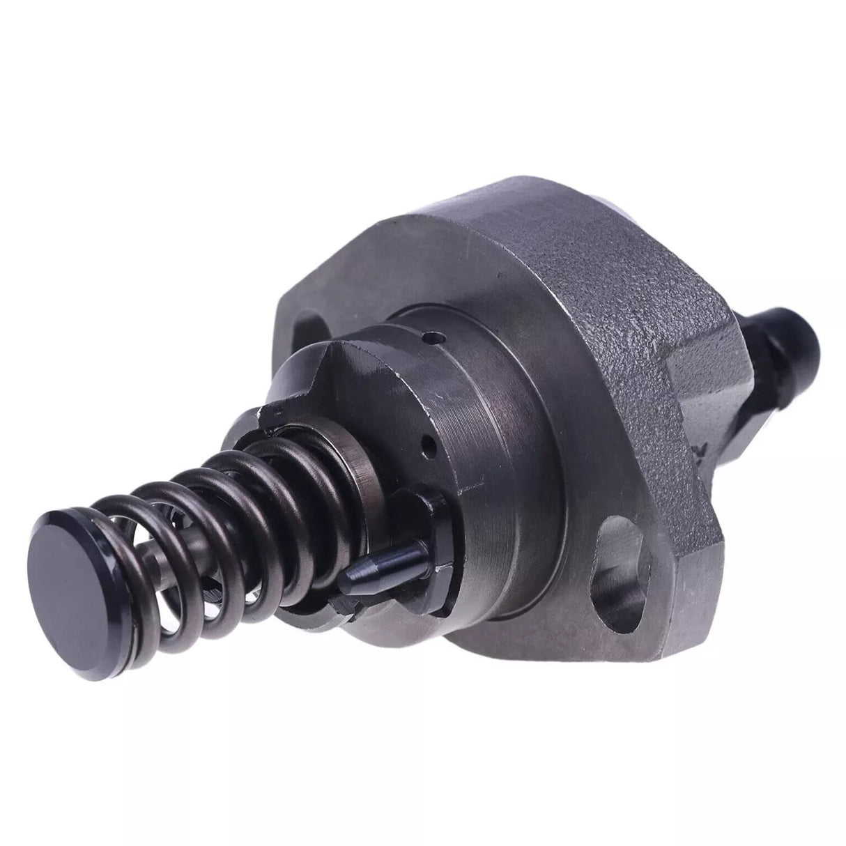 Fuel Injection Pump 6673156 6673822 Fits for Deutz Engine BF4M1011 1011F Aftermarket Replacement For Bobcat Loader 863 864 873 883 A220 A300 S250 T200