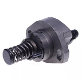 Fuel Injection Pump 6673156 6673822 Fits for Deutz Engine BF4M1011 1011F Aftermarket Replacement For Bobcat Loader 863 864 873 883 A220 A300 S250 T200
