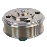 Fan Support 04297412 04295080 Fits For Deutz BF6M2012 BF4M2012 TCD2013 TCD2012