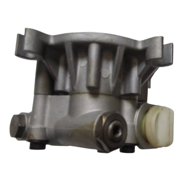 Gear Pump XKAH-00242 K3V140DT Fits for Hyundai R290LC-7