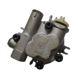 Gear Pump XJBN-00847 XJBN00847 Fits for Hyundai Excavator R290LC-7 R305LC-7 R360LC-3 R360LC-7