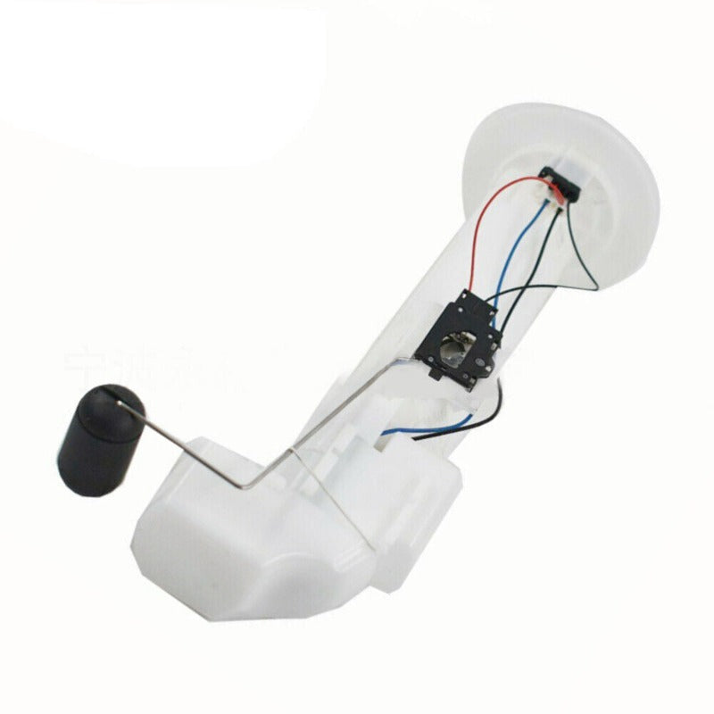 Fuel Pump Assembly 49040-0733 Fits for Kawasaki Mule Pro-FXT Pro-FX 2015-2020